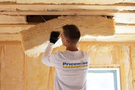 Best Pipe and Duct Insulation  in Sidney, OH